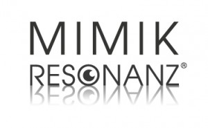 mimikresonanz_logo_final72dpi